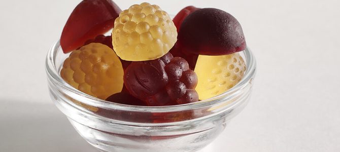 best-form-gummy 939x600